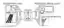 Fig. 01 - AUDIO SIGNAL SIZE CONTROL METHOD AND DEVICE