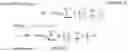 Fig. 06 - AUDIO SIGNAL SIZE CONTROL METHOD AND DEVICE