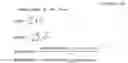 Fig. 09 - AUDIO SIGNAL SIZE CONTROL METHOD AND DEVICE