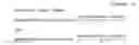 Fig. 10 - AUDIO SIGNAL SIZE CONTROL METHOD AND DEVICE