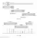 Fig. 16 - AUDIO SIGNAL SIZE CONTROL METHOD AND DEVICE