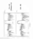Fig. 08 - Post-filter common-gain determination