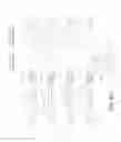 Fig. 10 - Post-filter common-gain determination