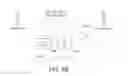 Fig. 11 - Post-filter common-gain determination