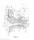 Fig. 14 - Post-filter common-gain determination
