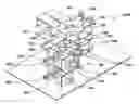 Fig. 01 - Systems and methods for improved radio frequency matching networks