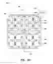 Fig. 03 - Systems and methods for improved radio frequency matching networks