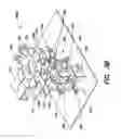 Fig. 04 - Systems and methods for improved radio frequency matching networks