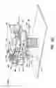Fig. 05 - Systems and methods for improved radio frequency matching networks