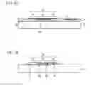 Fig. 06 - Acoustic wave device
