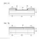 Fig. 08 - Acoustic wave device