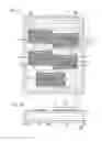 Fig. 10 - Acoustic wave device