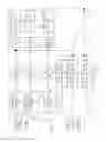 Fig. 06 - Configurable RF transmit/receive multiplexer