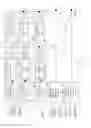Fig. 07 - Configurable RF transmit/receive multiplexer