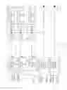 Fig. 08 - Configurable RF transmit/receive multiplexer