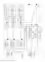 Fig. 09 - Configurable RF transmit/receive multiplexer