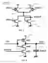 Fig. 08 - Stabilization of output timing delay