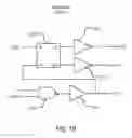 Fig. 09 - Stabilization of output timing delay