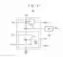 Fig. 08 - System-on-chip including body bias voltage generator
