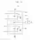 Fig. 10 - System-on-chip including body bias voltage generator