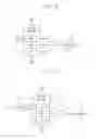 Fig. 14 - System-on-chip including body bias voltage generator