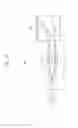 Fig. 17 - System-on-chip including body bias voltage generator
