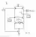 Fig. 04 - Integrated clock gater (ICG) using clock cascode complimentary switch logic