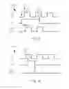Fig. 05 - Integrated clock gater (ICG) using clock cascode complimentary switch logic