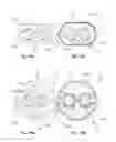 Fig. 11 - Simplified capacitive sensor unit