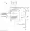 Fig. 01 - Switch driver circuit and associated methods