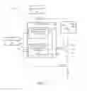 Fig. 02 - Switch driver circuit and associated methods