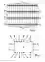 Fig. 05 - Programmable interconnection device