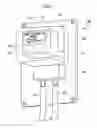 Fig. 02 - Semiconductor device and metering apparatus