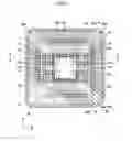 Fig. 03 - Semiconductor device and metering apparatus