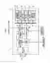 Fig. 07 - Semiconductor device and metering apparatus