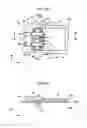 Fig. 13 - Semiconductor device and metering apparatus