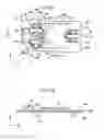 Fig. 18 - Semiconductor device and metering apparatus