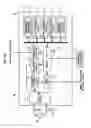 Fig. 19 - Semiconductor device and metering apparatus