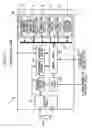 Fig. 20 - Semiconductor device and metering apparatus