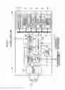 Fig. 22 - Semiconductor device and metering apparatus