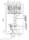 Fig. 25 - Semiconductor device and metering apparatus