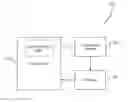 Fig. 01 - Compensating for hysteretic characteristics of crystal oscillators