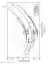 Fig. 03 - Compensating for hysteretic characteristics of crystal oscillators