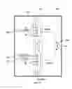 Fig. 01 - All digital phase locked loop with configurable multiplier having a selectable bit size