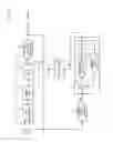 Fig. 10 - Spread spectrum clock generator