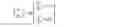 Fig. 04 - Defeat of aliasing by incremental sampling