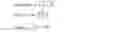 Fig. 05 - Defeat of aliasing by incremental sampling