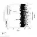 Fig. 08 - Defeat of aliasing by incremental sampling