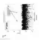 Fig. 09 - Defeat of aliasing by incremental sampling