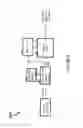 Fig. 10 - Defeat of aliasing by incremental sampling